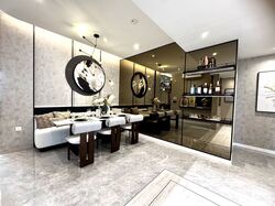 THE ARCADY AT BOON KENG (D12), Apartment #555075411